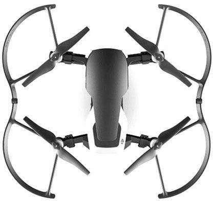 PGYTECH LED propelerio apsauga, skirta DJI MAVIC AIR