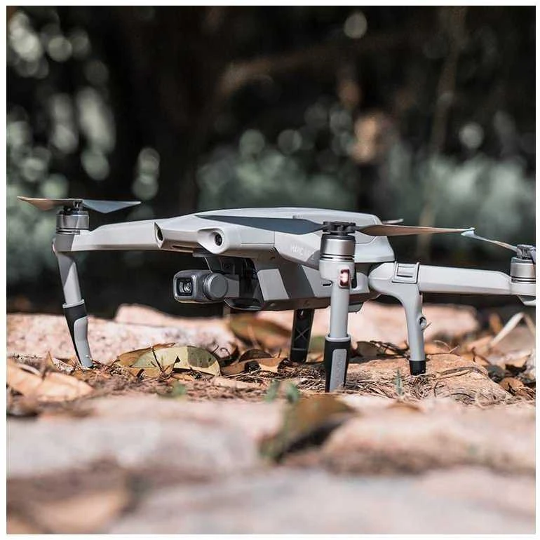 PGYTECH važiuoklės plėtiniai skirti Mavic Air 2 / Air 2s