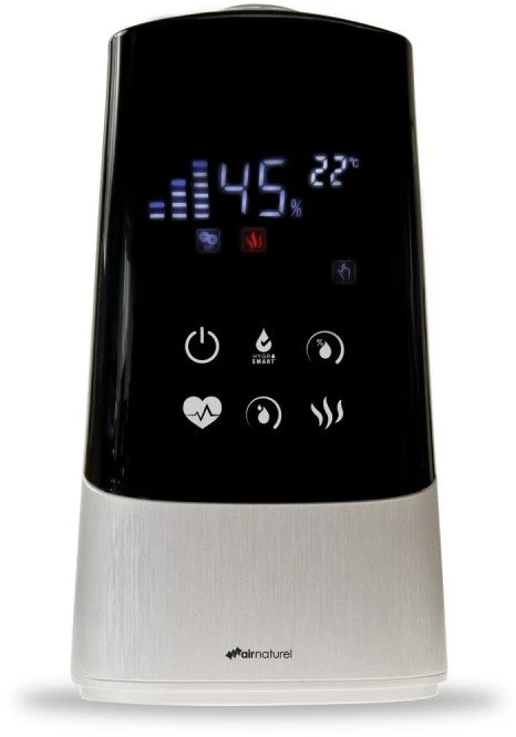 Air&Me Ultragarsinis oro drėkintuvas Air&amp;Me Clevair 2