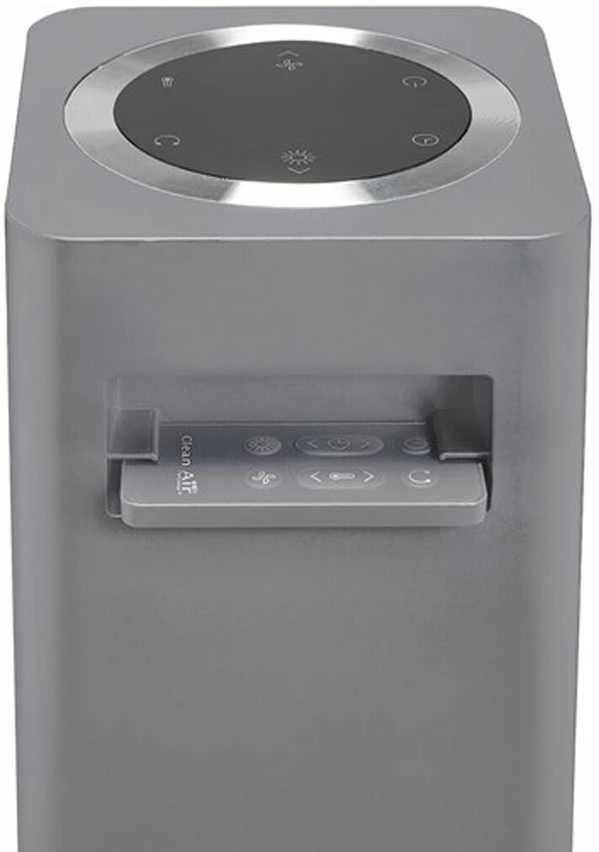 Bokštinis ventiliatorius Clean Air CA-904G