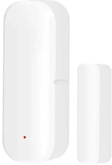 Išmanusis bevielis durų jutiklis Feelspot FS-DS03W WiFi, Tuya