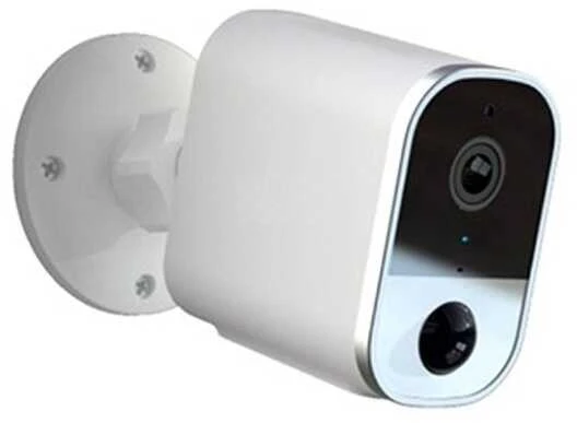 Kamera Feelspot FS-L1 WiFi, Tuya