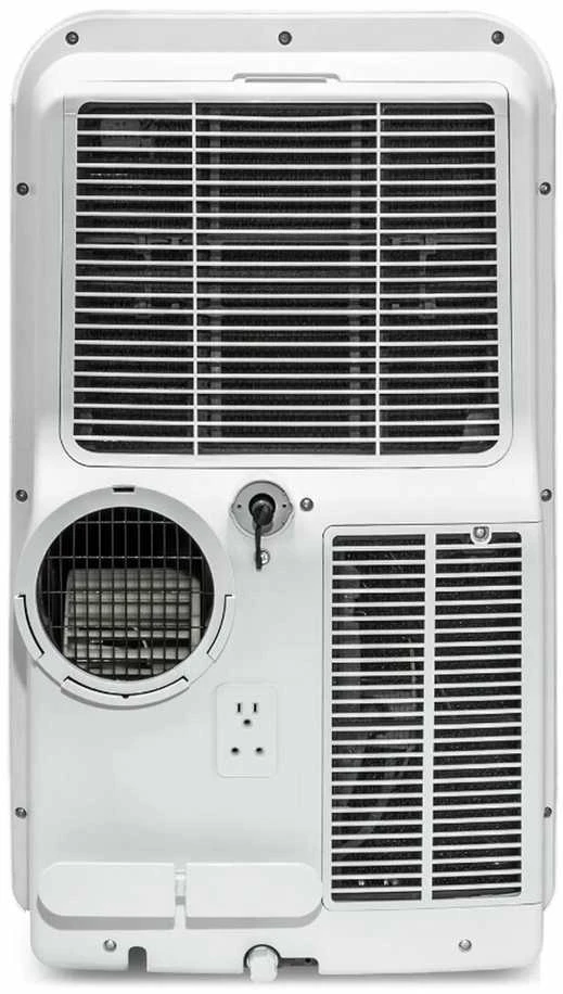 Trotec Oro kondicionierius Local Air Conditioner PAC 3000 X A+