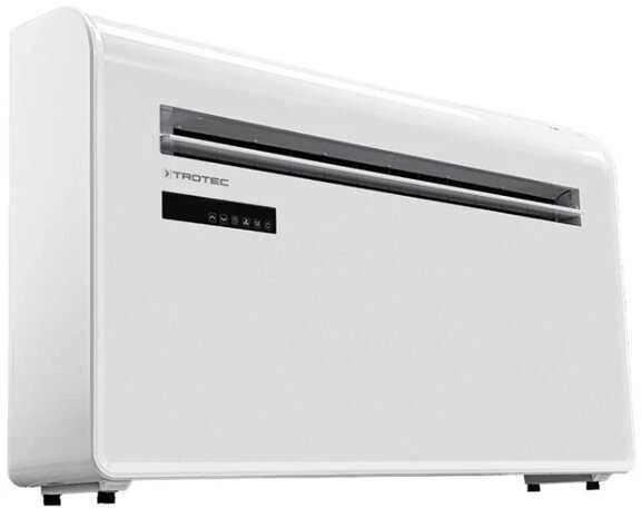 Oro kondicionierius Trotec PAC-W 2650 SH