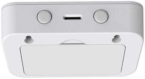 Temperatūros ir drėgmės jutiklis Feelspot TDJ02ZB Zigbee
