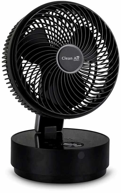 Ventiliatorius Clean Air CA-404B