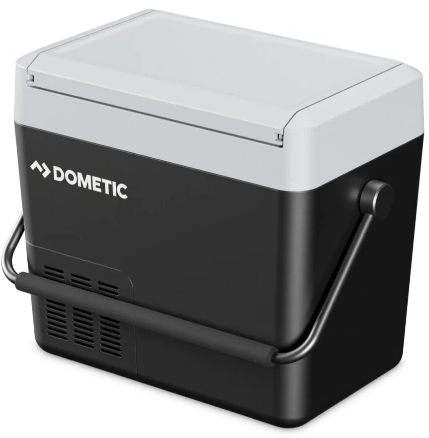 Automobilinis šaldytuvas CFF18 Dometic