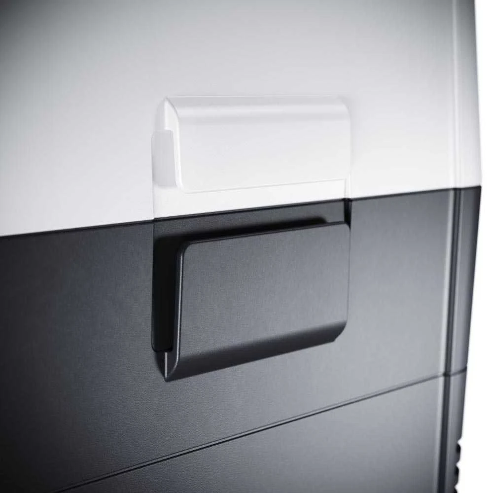 Automobilinis šaldytuvas CDF2-36 Dometic