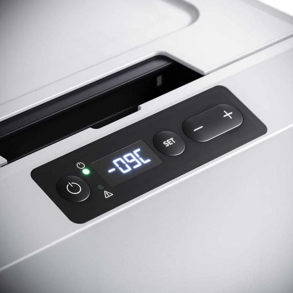 Dometic CDF2-36 temperatūros valdymo skydelis