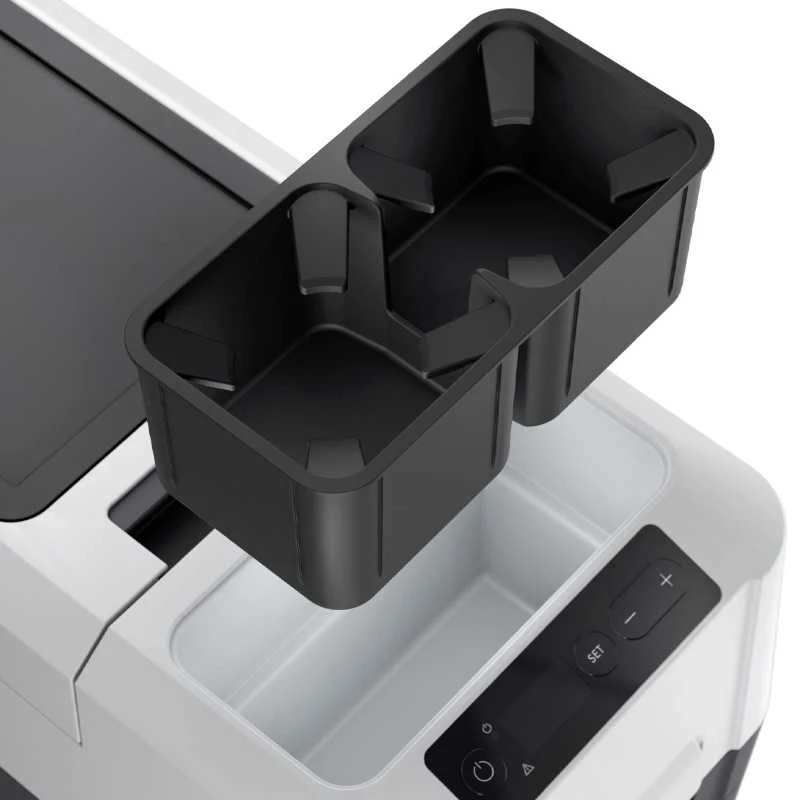 Automobilinis šaldytuvas CFF12 Dometic