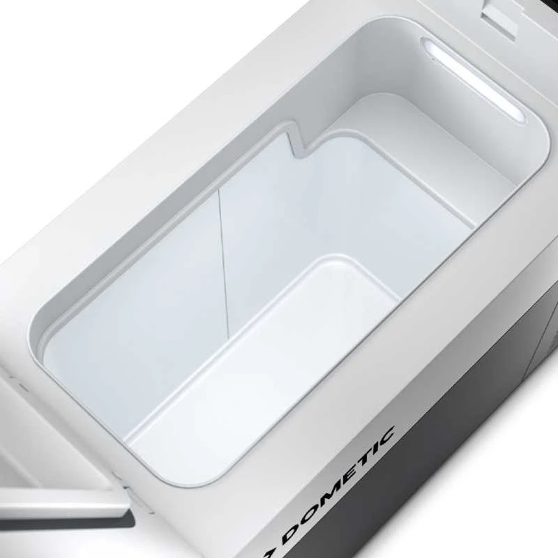 Automobilinis šaldytuvas CFF12 Dometic