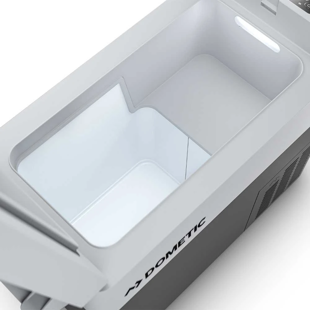 Automobilinis šaldytuvas CFF20 Dometic