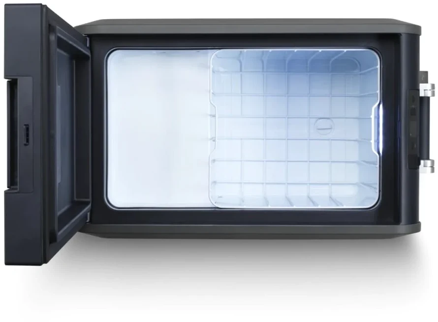 Automobilinis šaldytuvas CFX5-35 Dometic