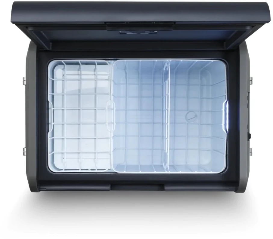 Automobilinis šaldytuvas CFX5-55IM Dometic