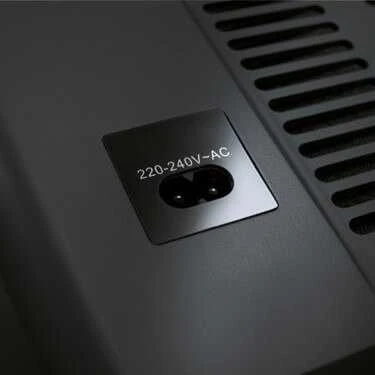 Automobilinis šaldytuvas TCX14FL Dometic