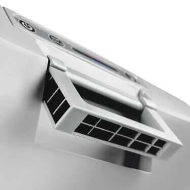 Automobilinis šaldytuvas TCX21FL Dometic