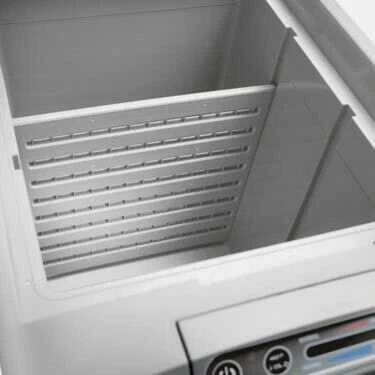 Automobilinis šaldytuvas TCX35FL Dometic