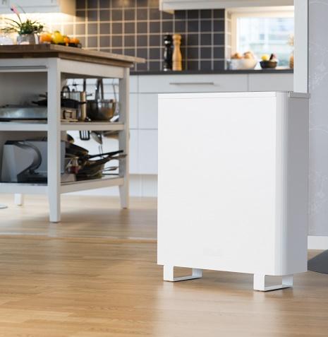 Stacionarus kompiuteriai Stacionarus kompiuteriai