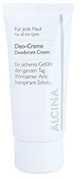 ALCINA Dezodorantas Creme Dezodorantas moterims, 50 ml