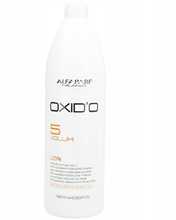 Alfaparf Milano Oxid'o 5 Volumi 1,5%, 1000 ml
