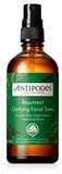 Antipodes Aura Gaivinantis Tonikas Lotion For Face, 100 ml