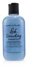 Bumble And Bumble Sunday šampūnas, 250 ml