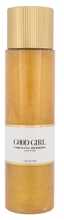 Carolina Herrera Good Girl kojų eliksyras 150ml