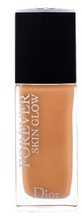 Christian Dior Forever Skin Glow makiažas