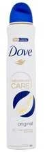 "Dove Desodorante" purškiamasis dezodorantas 200ml Original