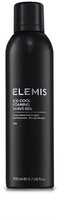 Elemis Ice-Cool putojantis skutimosi gelis, 200 ml