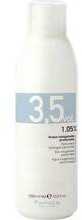 Fanola kreminis aktyvatorius, 1000 ml