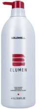 Goldwell Elumen Color Šampūnas, 1000 ml
