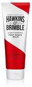 Hawkins Brimble (Elemi &amp; Ginseng Post Shave Balzamas) 125 ml Balzamas po skutimosi su (Elemi &amp; Ginseng Balzamas po skutimosi) Po (Elemi &amp; Ginseng Post - 125 ml