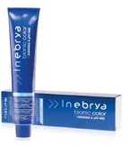 Inebrya Bionic Color Hair Colouring Kreminis - Hair color 100 ml