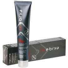 Inebrya Color hair dye 100ml - 6/11 | Dark Skirtas šviesiems plaukams Intense Ash