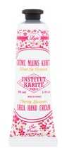 Institut Karité Shea Hand Kreminis Hand Kreminis, 75 ml