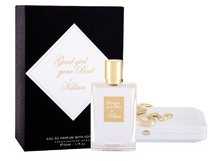 Kilian Good Girl Gone Bad EDP parfumuotas vanduo moterims, 50 ml