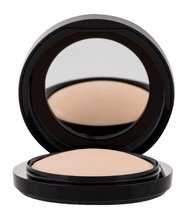 MAC Mineralize Skinfinish Natural, 10 g