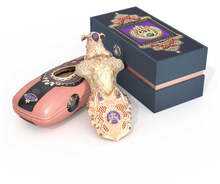 Shaik Opulent Shaik Gold Edition PAR W 40 ml