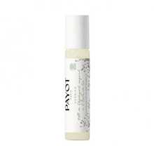Payot Herbier Reviving Eye Roll-On su sėmenų aliejumi, 15 ml