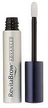 RevitaLash RevitaBrow Advanced Blakstienos Care moterims, 1,5 ml