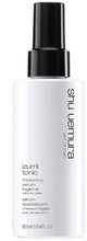 Plaukų serumas Shu Uemura Izumi Tonikas 90 ml