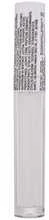 Wet n Wild Photo Focus Care Color Corrector Corrector