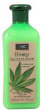 Xpel Hemp Conditioner, 400 ml