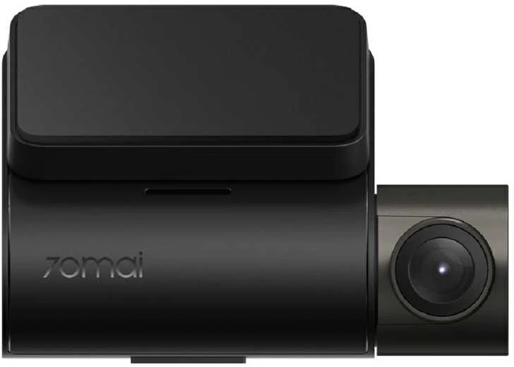 Vaizdo registratorius 70mai Dash Cam A200