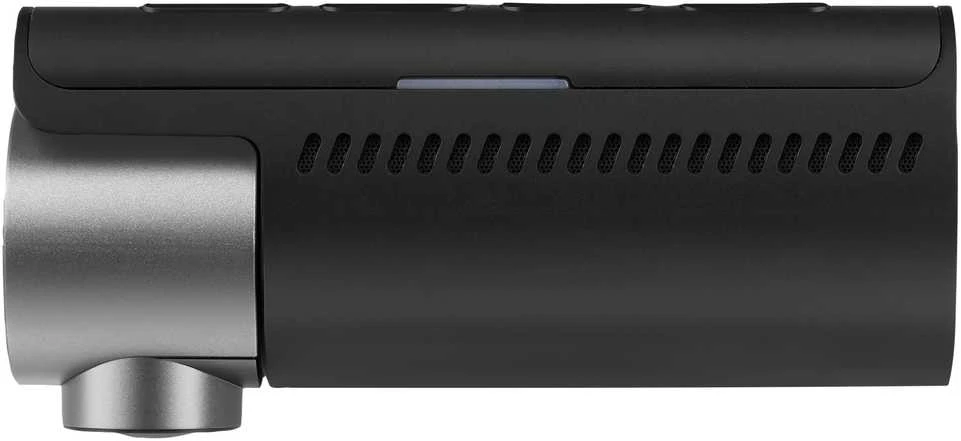 Vaizdo registratorius 70mai A800S 4K Dash Cam su RC06 rinkiniu