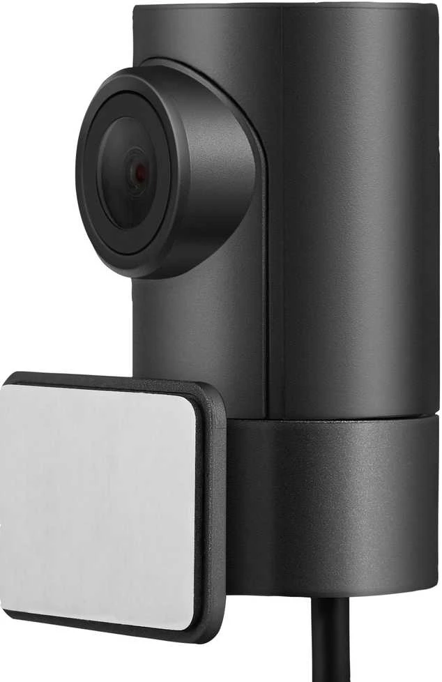 Vaizdo registratorius 70mai A800S 4K Dash Cam su RC06 rinkiniu