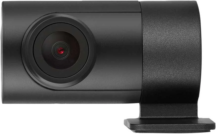 Vaizdo registratorius 70mai A800S 4K Dash Cam su RC06 rinkiniu