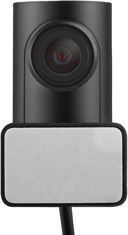 Vaizdo registratorius 70mai A800S 4K Dash Cam su RC06 rinkiniu