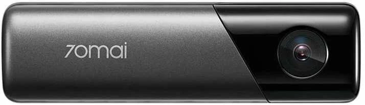 Vaizdo registratorius 70mai Dash Cam M500 128GB (M500128G)